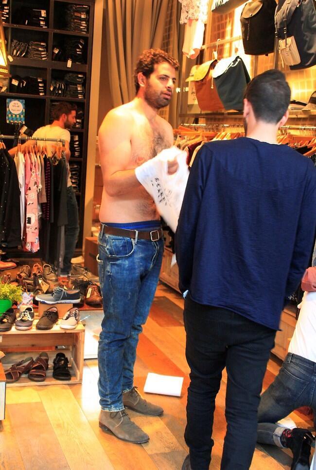 הו שלום. תמיד נעים לגלות דברים חדשים