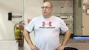 ראובן יוספולסקי