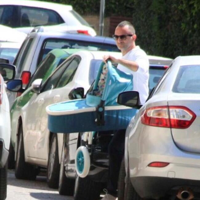צילום: מוטי לבטון