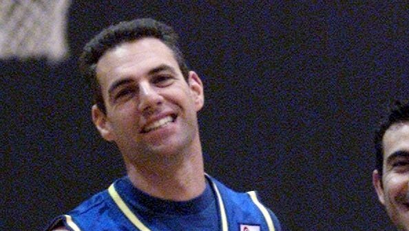 תומר שטיינהאור
