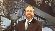 פסח כשר ושמח
