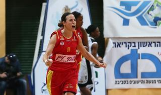 שי דורון