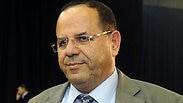 איוב קרא
