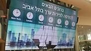 שוק ההון בורסה הבורסה מניות