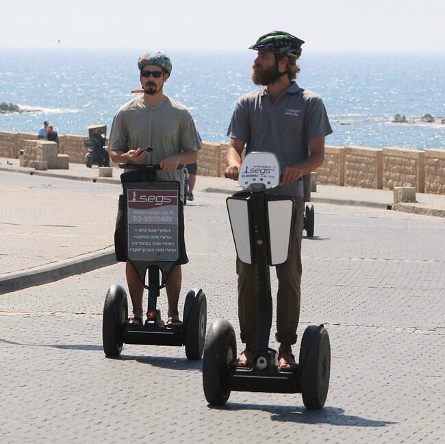 סע לאט חביבי (צילום: מוטי לבטון) סע לאט חביבי