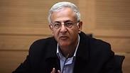 ד"ר שוקי אמרני