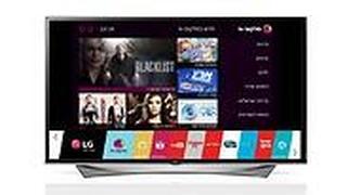 סלקום TV
