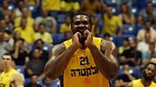 סופוקליס שחורציאניטיס