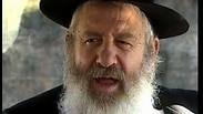 אורי זוהר 