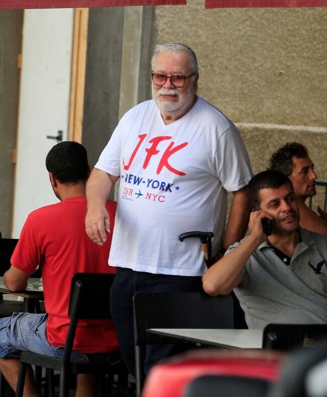 מתכנן ביקור בניו יורק בקרוב?