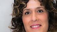 עו"ד בתיה כהנא דרור  
