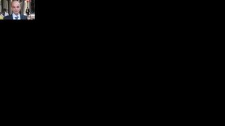 דן אלדד