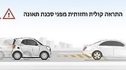 זהירות, קרבה מסוכנת
