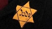 19% חושבים שנרצחו פחות מ-2 מיליון