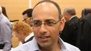 ירון זליכה