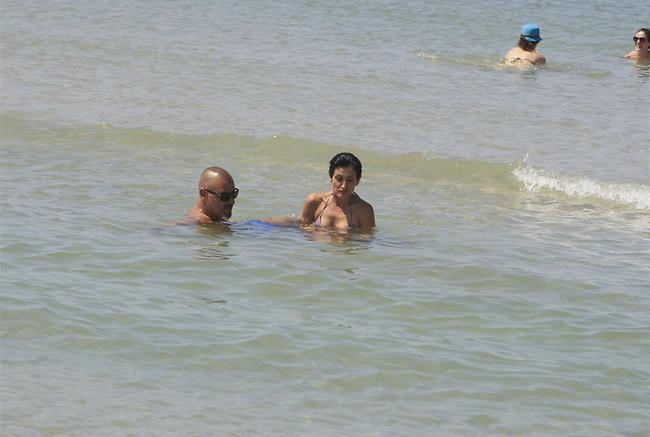 אני רוצה שנלך לטיפול זוגי (צילום: מוטי לבטון) אני רוצה שנלך לטיפול זוגי