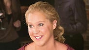 איימי שומר inside amy schumar 