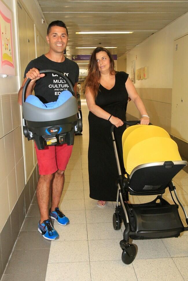 מה, אין לך כח לפלאשים?