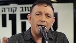 אתניקס. חוגגים 30 שנה