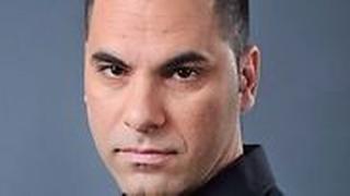 ישראל טוויטו