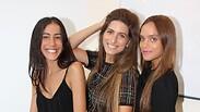 איט גירלס 