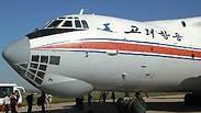 איליושין 76. ישן, לא מיושן    