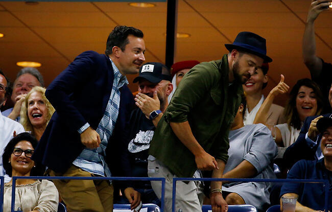 ביונסה בטח מה זה גאה! (צילום: Gettyimages) ביונסה בטח מה זה גאה!