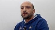 יעקב שמעון (עקא)