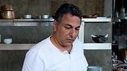השף חיים כהן
