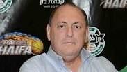 ארנון שירן