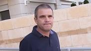 גל הירש