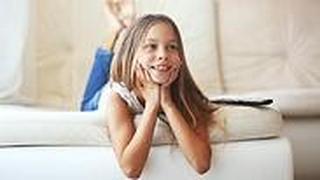 כדאי לשאול שאלות פתוחות כמו "מה דעתך?"