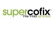 סופר קופיקס