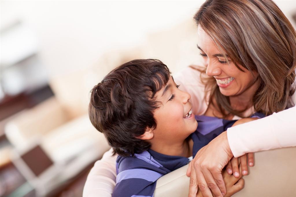 התנהלו מתוך שיח ולא מתוך כוחנות (צילום: shutterstock) התנהלו מתוך שיח ולא מתוך כוחנות