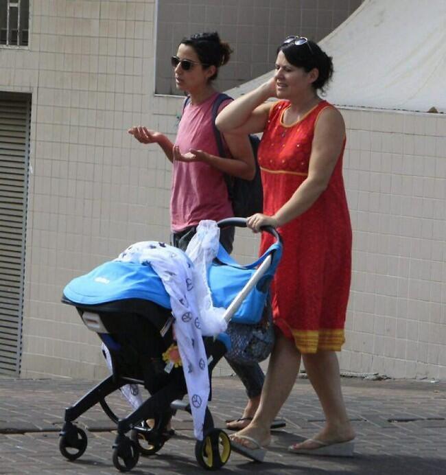 הלילה אני מקווה לישון לילה שלם. בנדק