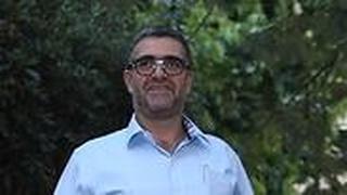 יעקב הלפרין