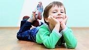 הפרעות קשב גורמות לתסכול רב אצל הילדים