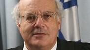 חנן מלצר