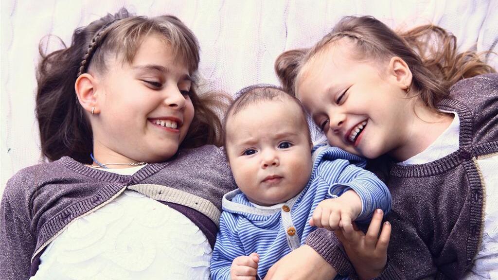 תיוג עלול לגרום לתחרות (צילום: shuttersock) תיוג עלול לגרום לתחרות