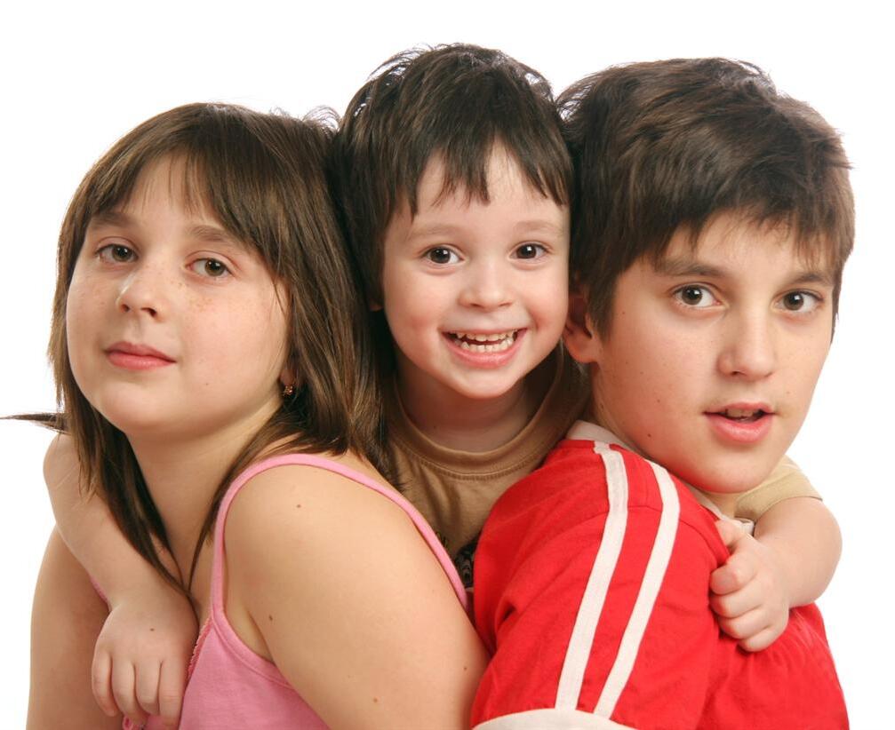שיחות משפחתיות יחזקו את הקשר