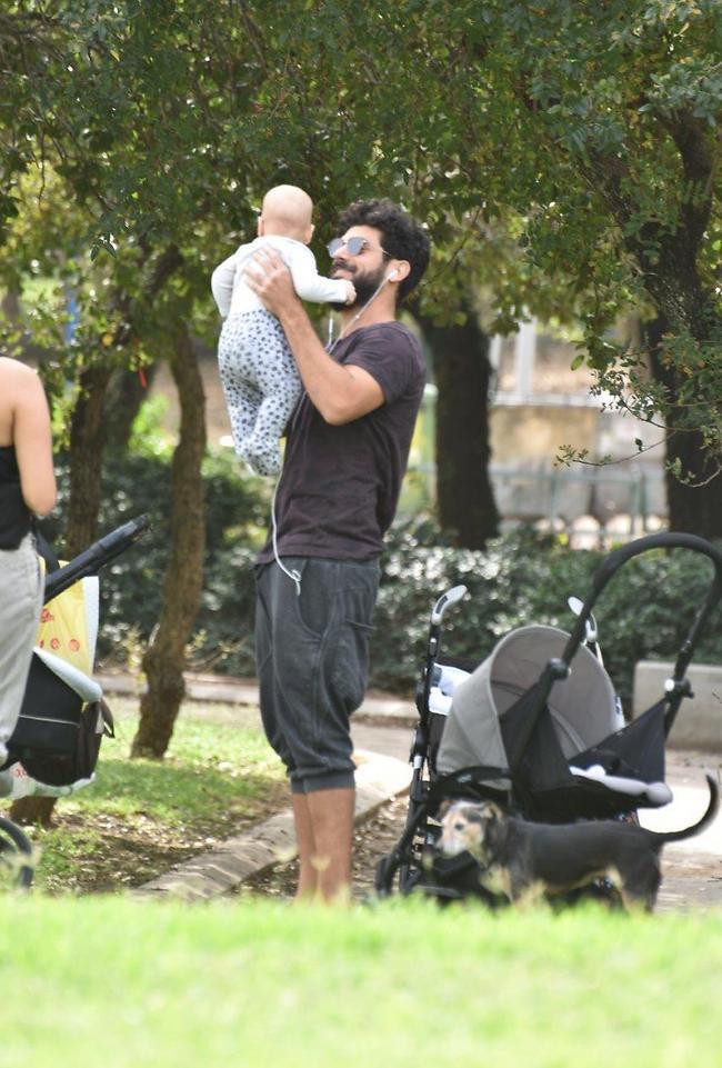 טוב נמסנו סופית