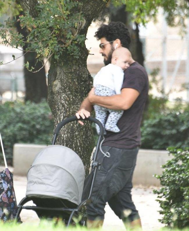 אפשר לבוא להסניף אותו?