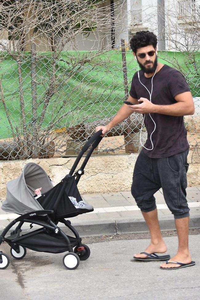 יאללה יש לי שיחה, אז ביי