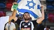 ולדי קופמן