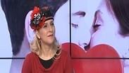 הראלה ישי. תעשו מה שטוב לכם