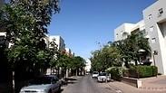 נס ציונה. הכי מבוקשת
