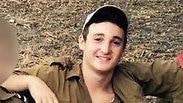 עזרא שוורץ ז"ל