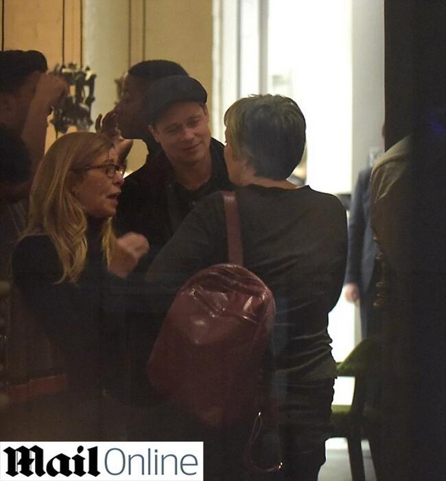 אקרא בהרחבה עכשיו בבית אקרא בהרחבה עכשיו בבית