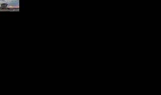 החוף בנתניה. 17 מעלות במישור החוף     