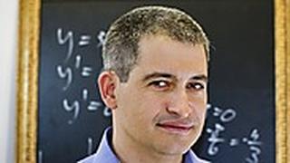 אלי הורביץ 